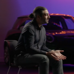 Handling Questions or Objections