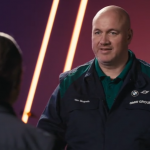 The Essence of a Good Team Talk