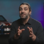 bringing written comms